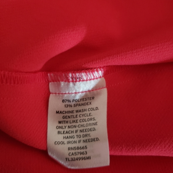 LEITH DRESS - Picture 11 of 15